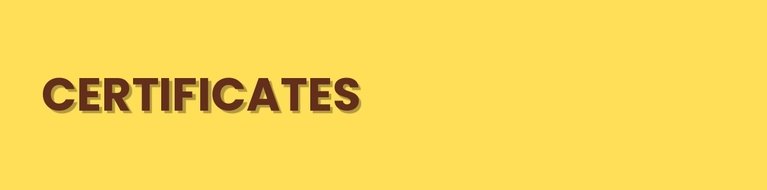About Us Banner