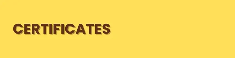 About Us Banner
