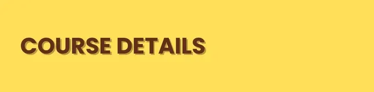 About Us Banner