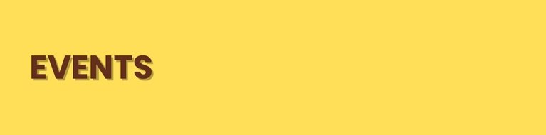 About Us Banner