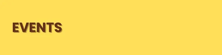 About Us Banner