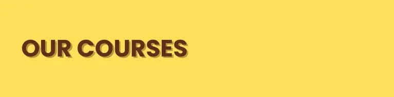About Us Banner