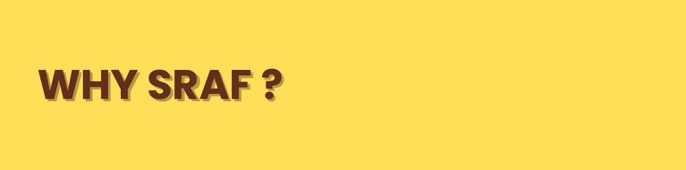 About Us Banner