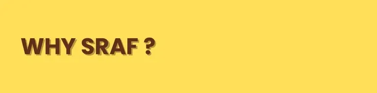 About Us Banner