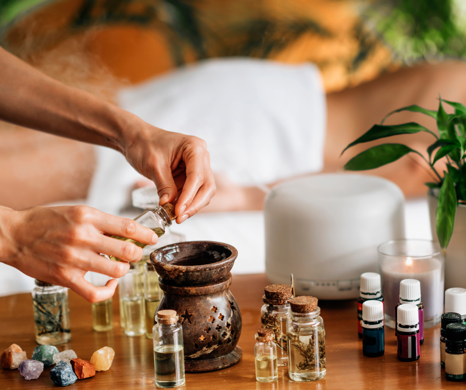 Ayurveda Medical Science course at sandhya raman adhar foundation