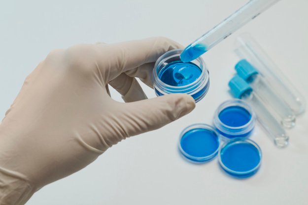 Sandhya Raman Aadhar Foundation