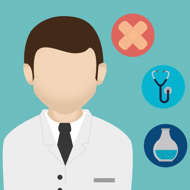 Sandhya Raman Aadhar Foundation