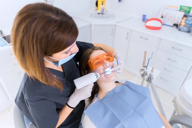 Sandhya Raman Aadhar Foundation