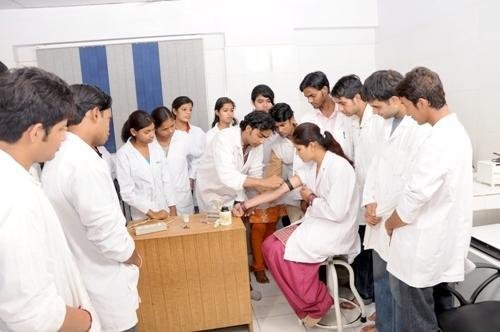 Sandhya Raman Aadhar Foundation