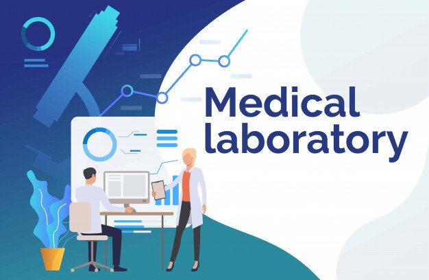 Sandhya Raman Aadhar Foundation