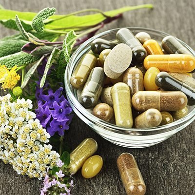 Sandhya Raman Aadhar Foundation