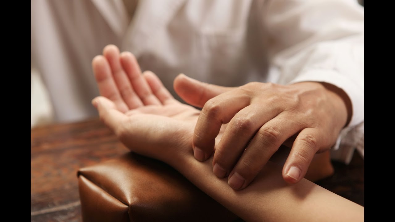 Sandhya Raman Aadhar Foundation