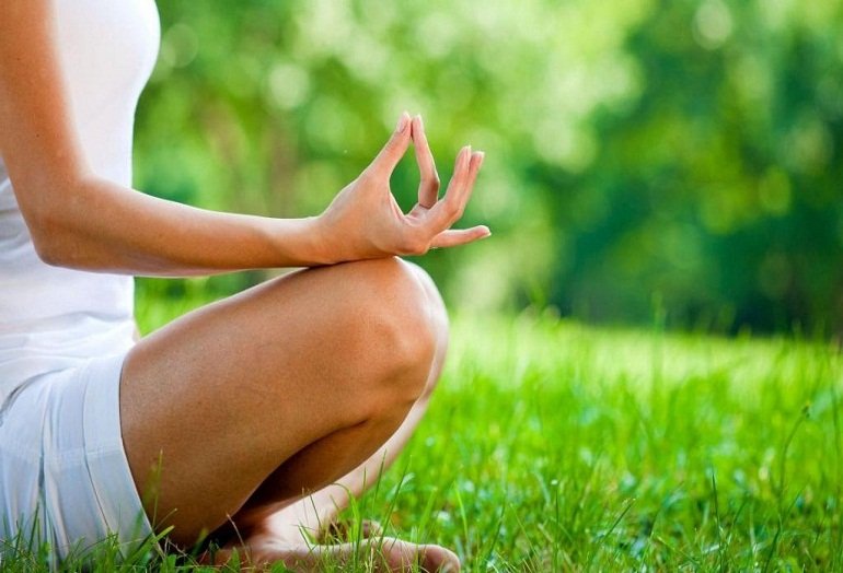 Sandhya Raman Aadhar Foundation