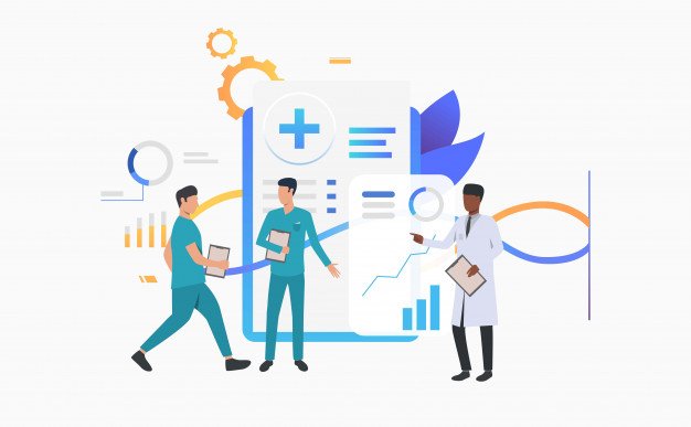 Sandhya Raman Aadhar Foundation