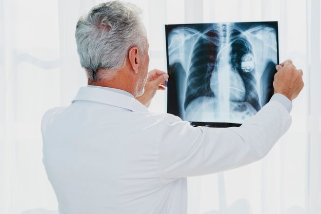 Sandhya Raman Aadhar Foundation