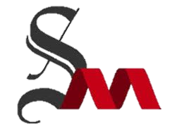 Sandhya Raman Aadhar Foundation