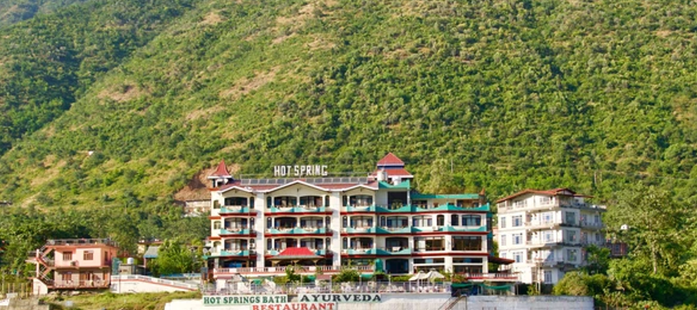 Sandhya Raman Aadhar Foundation