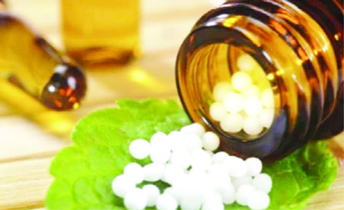 Sandhya Raman Aadhar Foundation