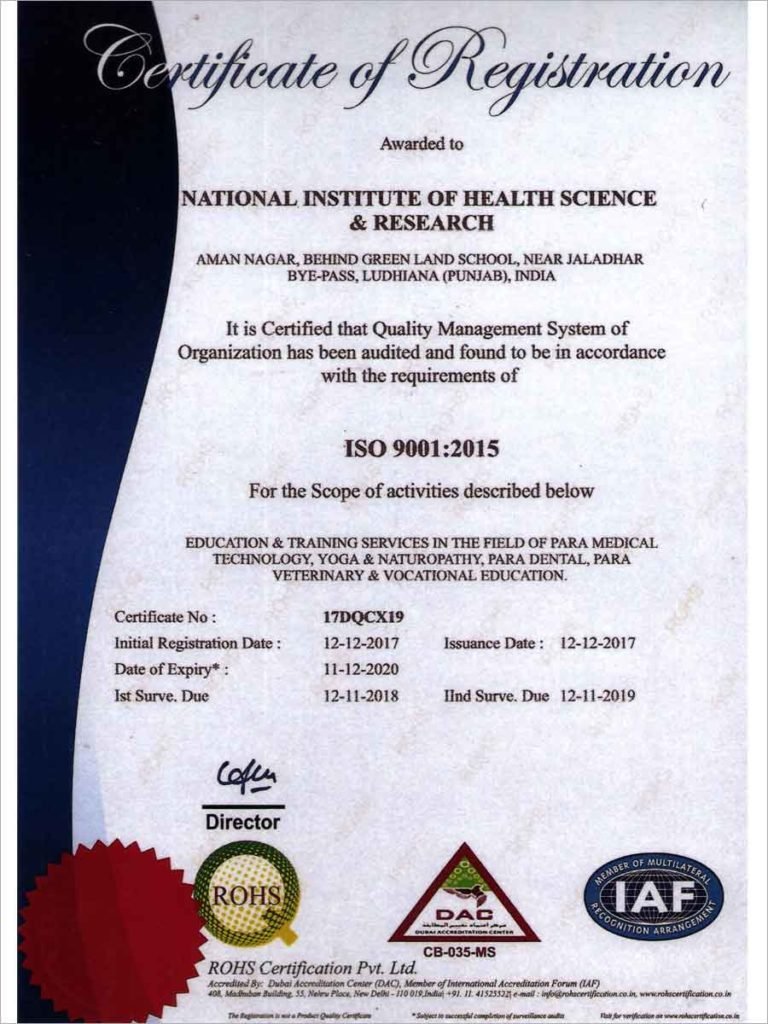 Sandhya Raman Aadhar Foundation