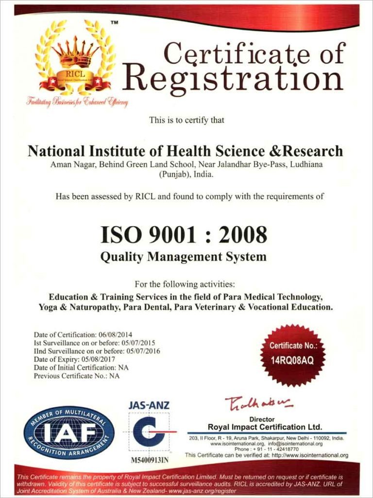 Sandhya Raman Aadhar Foundation