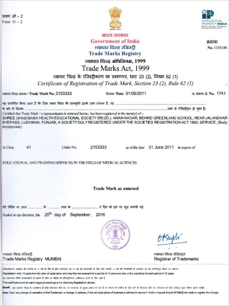 Sandhya Raman Aadhar Foundation