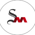 Sandhya Raman Aadhar Foundation