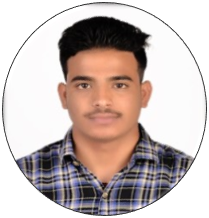 Sandhya Raman Aadhar Foundation