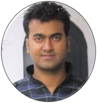 Sandhya Raman Aadhar Foundation