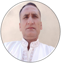 Sandhya Raman Aadhar Foundation