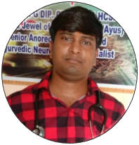 Sandhya Raman Aadhar Foundation