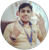 Sandhya Raman Aadhar Foundation