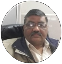 Sandhya Raman Aadhar Foundation