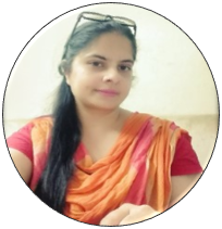 Sandhya Raman Aadhar Foundation