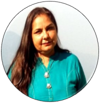 Sandhya Raman Aadhar Foundation