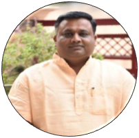 Sandhya Raman Aadhar Foundation