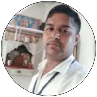 Sandhya Raman Aadhar Foundation