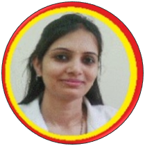 Sandhya Raman Aadhar Foundation