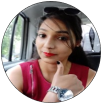 Sandhya Raman Aadhar Foundation