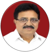 Sandhya Raman Aadhar Foundation