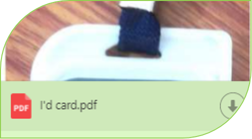 Sandhya Raman Aadhar Foundation