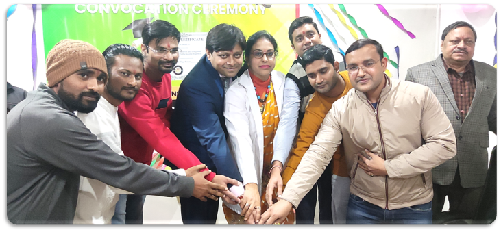 Sandhya Raman Aadhar Foundation