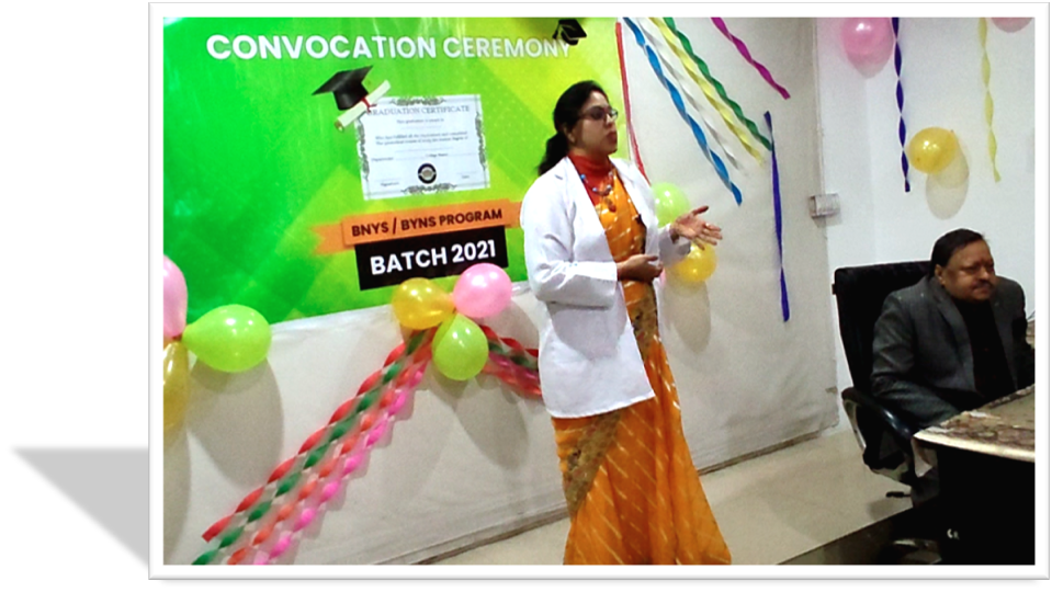 Sandhya Raman Aadhar Foundation