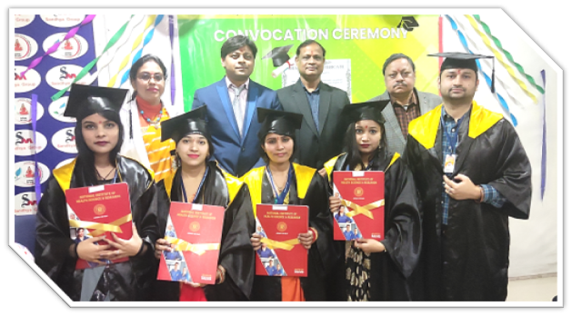 Sandhya Raman Aadhar Foundation