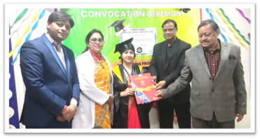 Sandhya Raman Aadhar Foundation