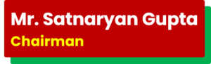 Sandhya Raman Aadhar Foundation