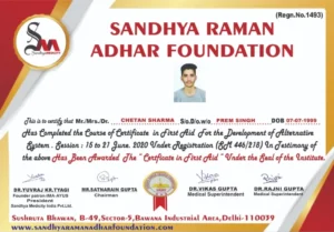 WhatsApp-Image-2020-07-08-at-1.22.46-PM