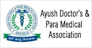 ayush-doctor