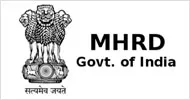 mhrd