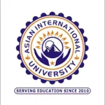 serving education since