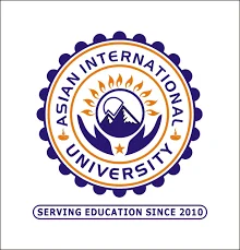 serving education since